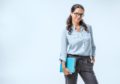 Proactively Engaging With Website Visitors