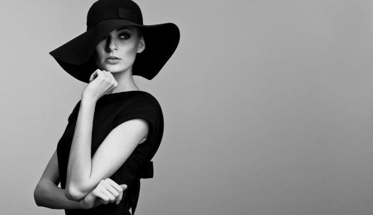 Top Marketing Tips from Pro Photographers